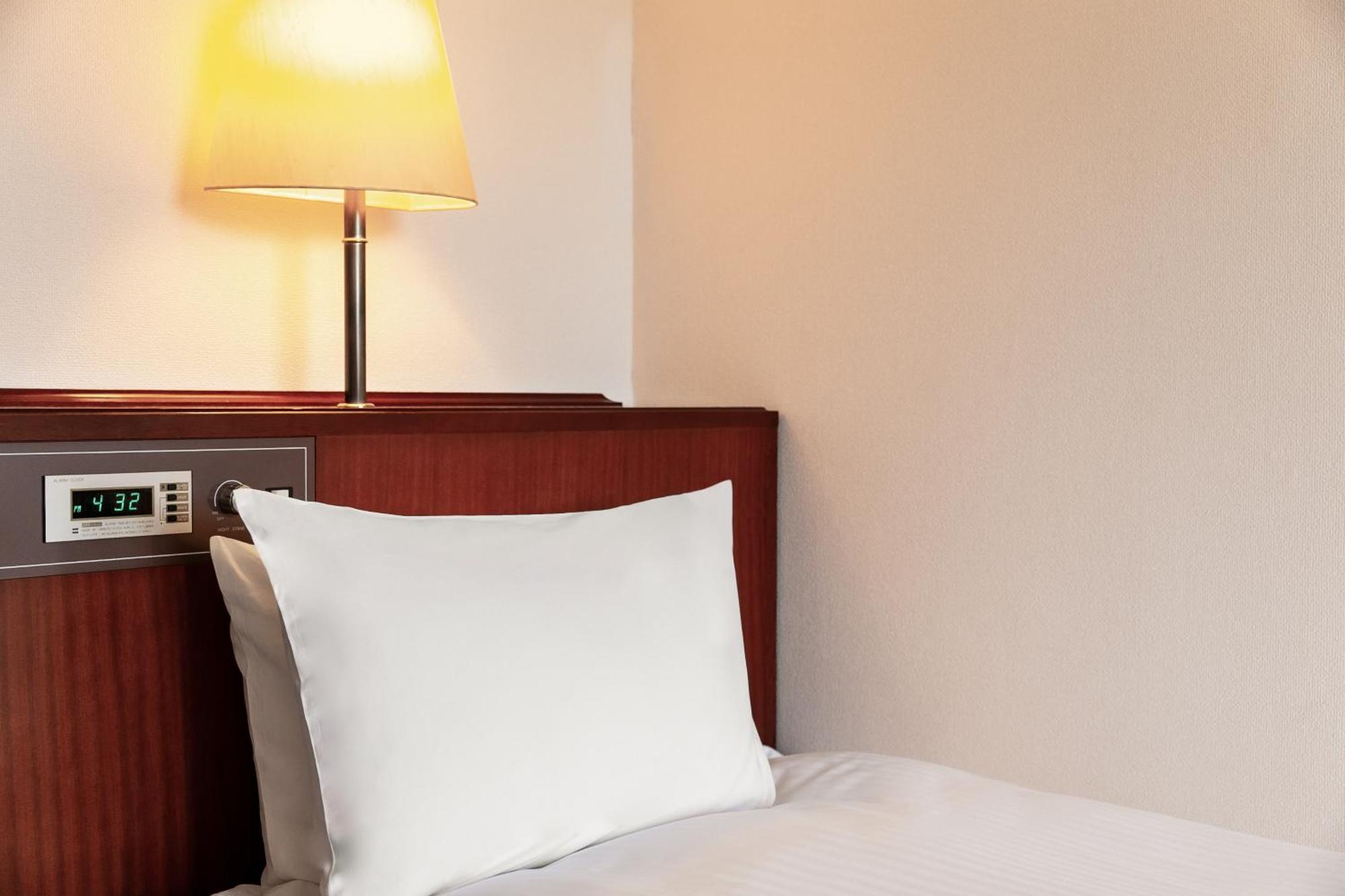 Grand Mercure Awaji Island Resort & Spa Minamiawaji Εξωτερικό φωτογραφία