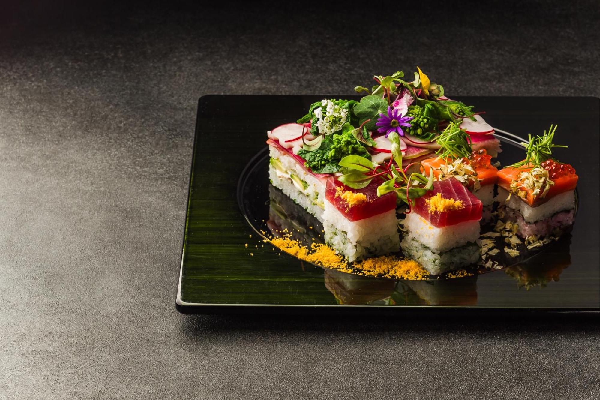 Grand Mercure Awaji Island Resort & Spa Minamiawaji Εξωτερικό φωτογραφία