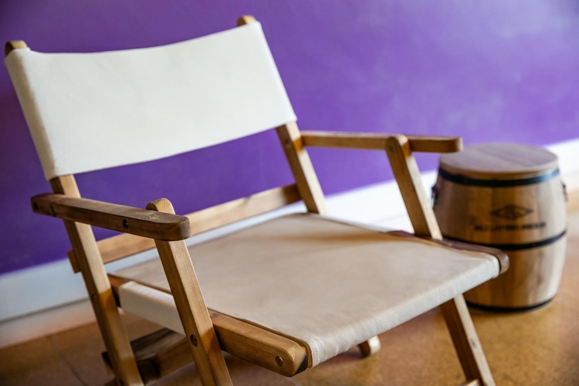 Grand Mercure Awaji Island Resort & Spa Minamiawaji Εξωτερικό φωτογραφία
