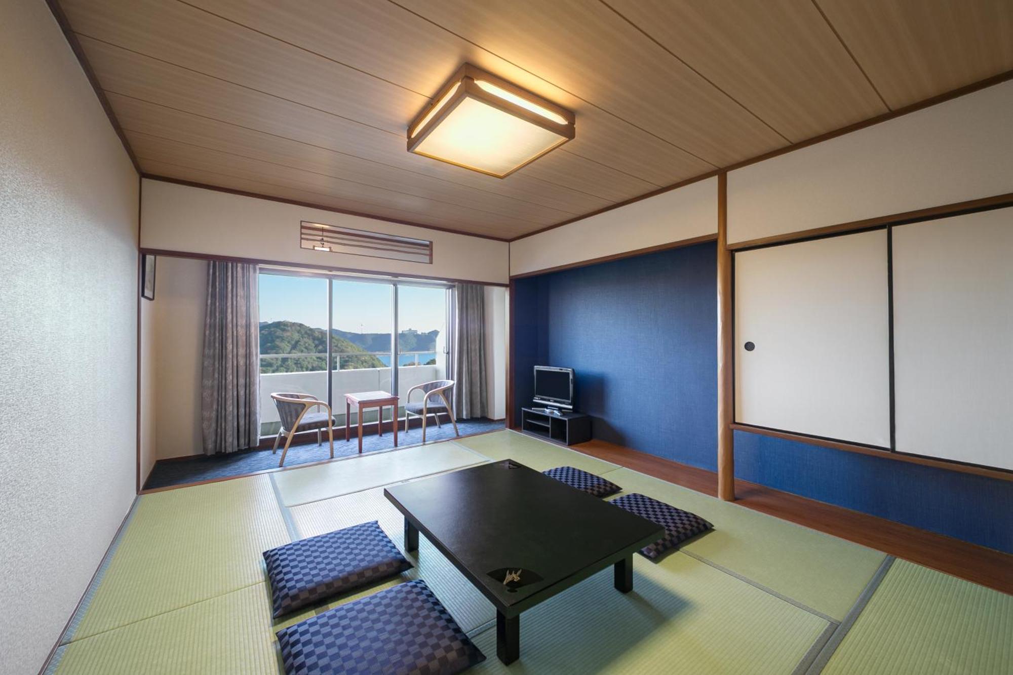 Grand Mercure Awaji Island Resort & Spa Minamiawaji Εξωτερικό φωτογραφία