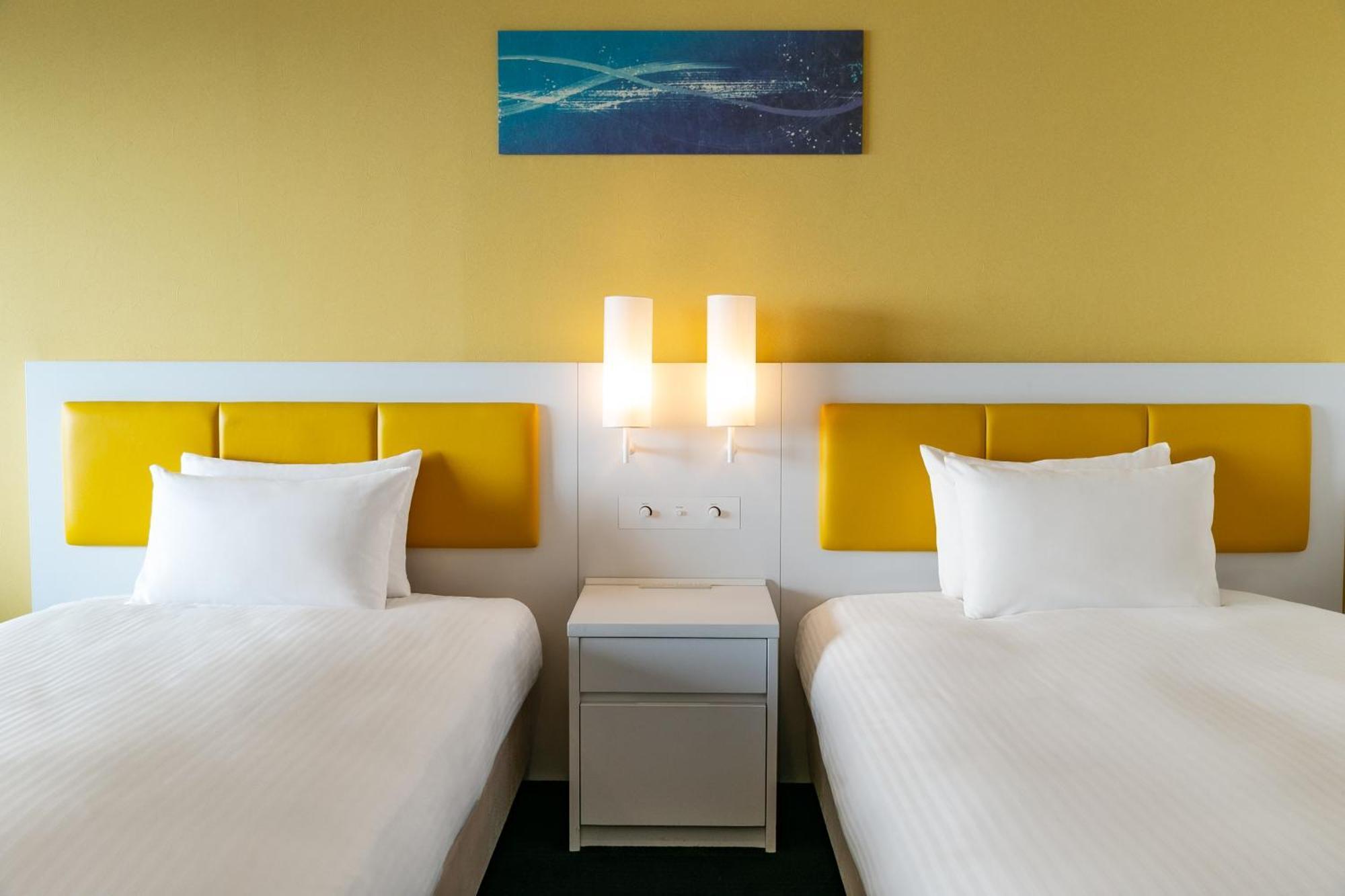 Grand Mercure Awaji Island Resort & Spa Minamiawaji Εξωτερικό φωτογραφία