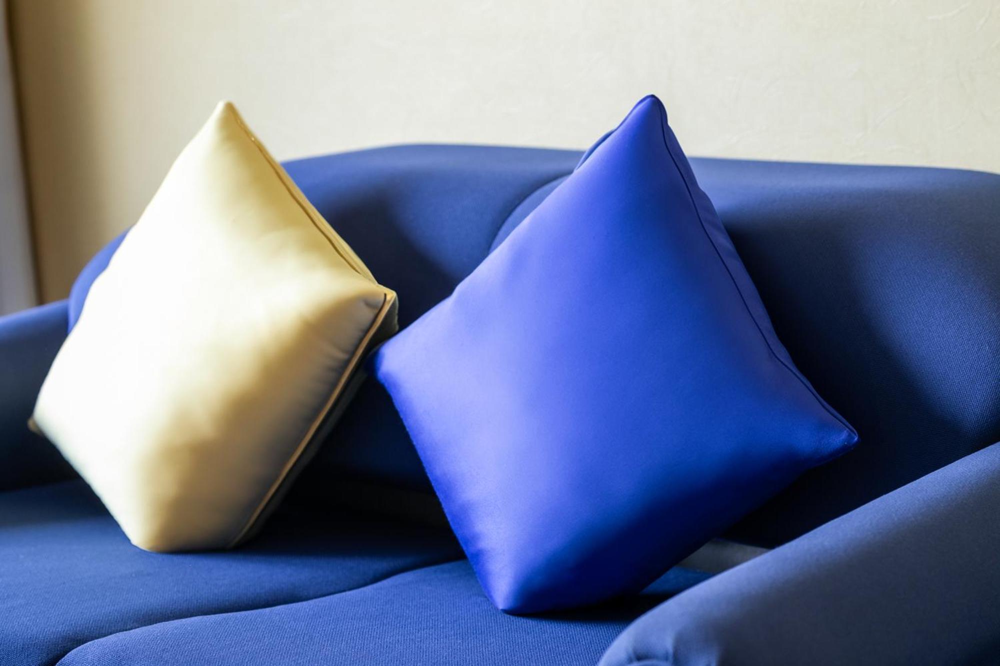 Grand Mercure Awaji Island Resort & Spa Minamiawaji Εξωτερικό φωτογραφία