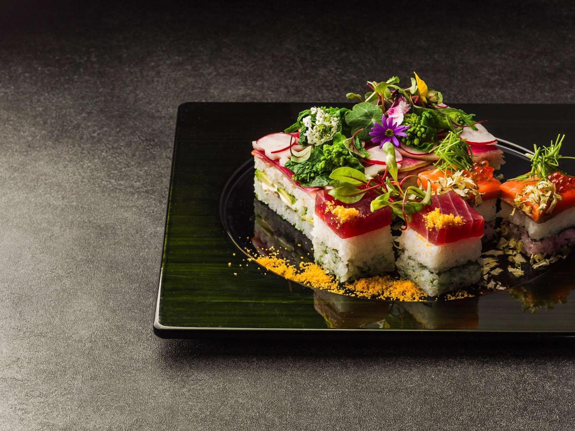 Grand Mercure Awaji Island Resort & Spa Minamiawaji Εξωτερικό φωτογραφία