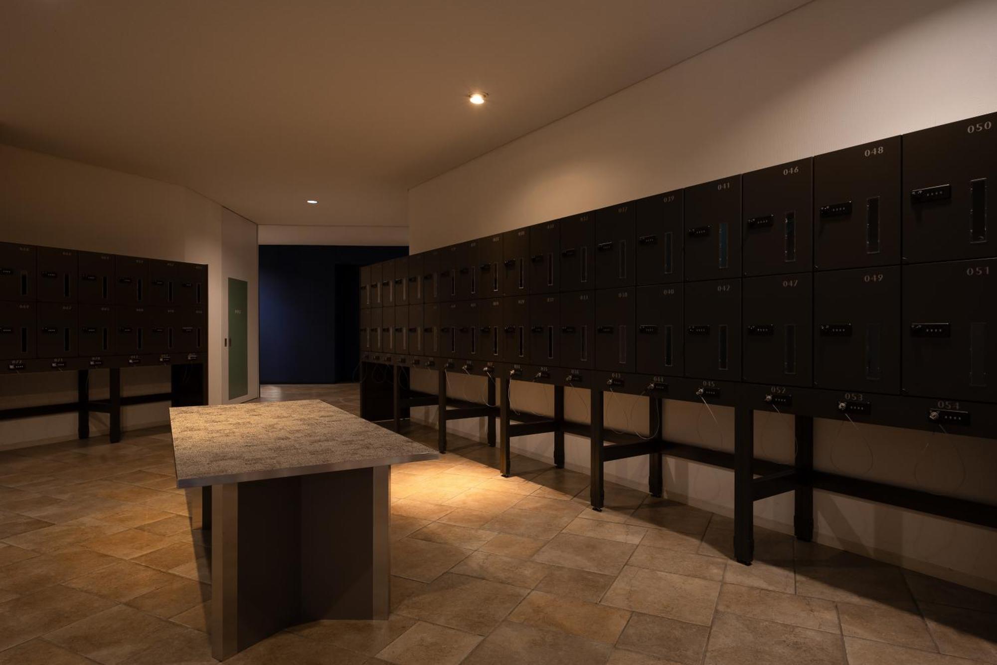 Grand Mercure Awaji Island Resort & Spa Minamiawaji Εξωτερικό φωτογραφία