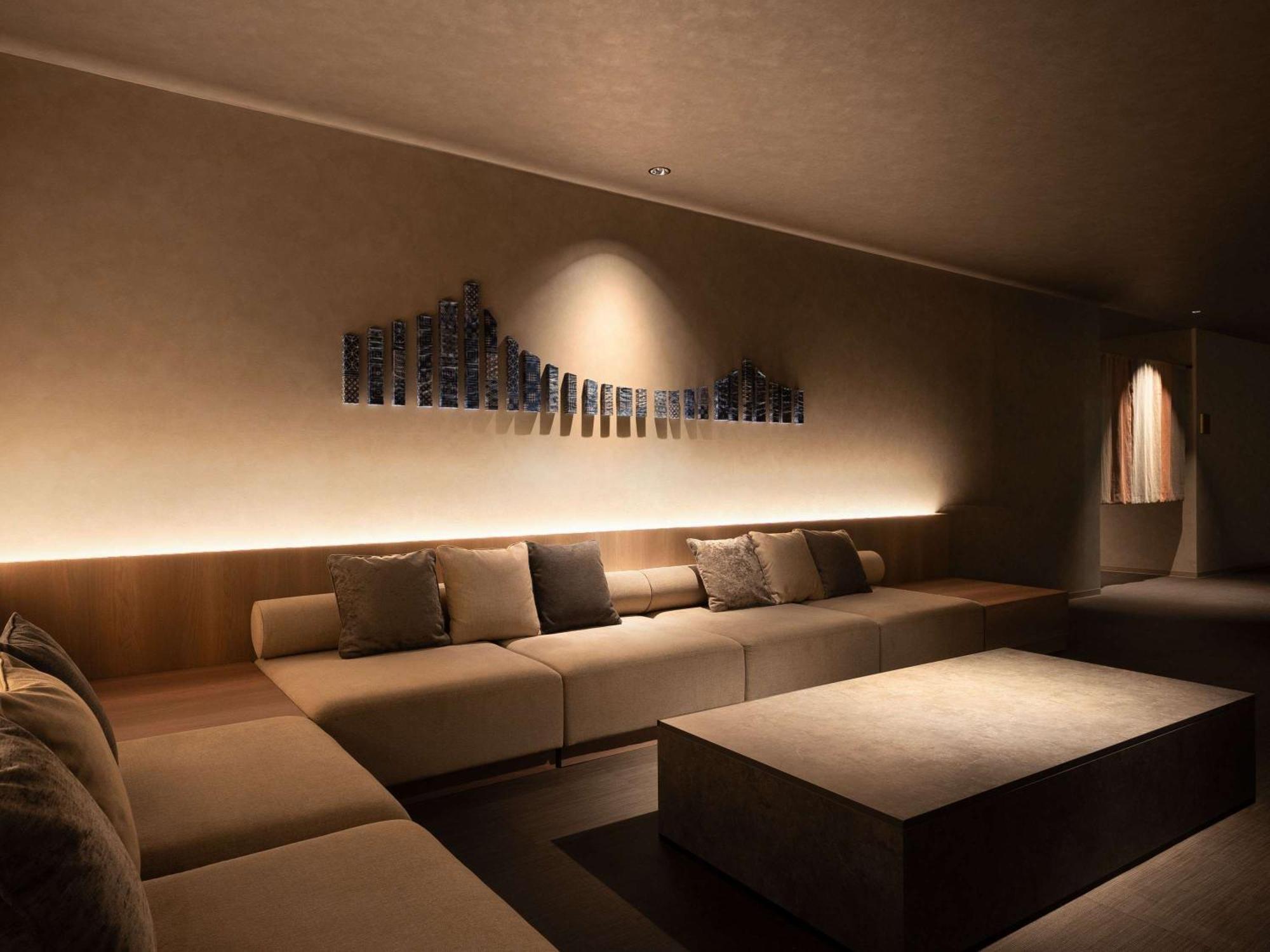 Grand Mercure Awaji Island Resort & Spa Minamiawaji Εξωτερικό φωτογραφία